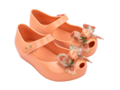 MINI MELISSA ULTRAGIRL SWEET VIII